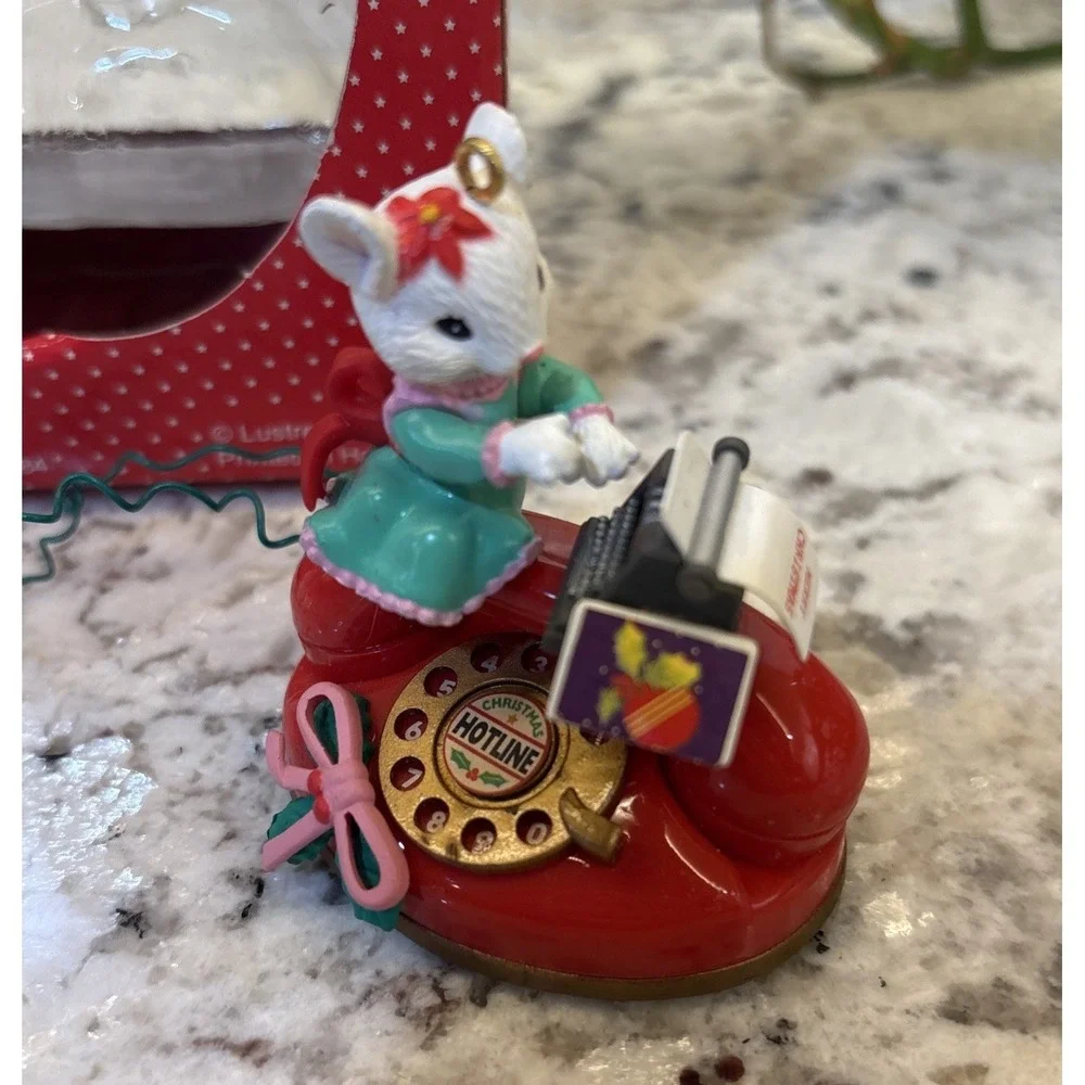Trim A Home adding charm made